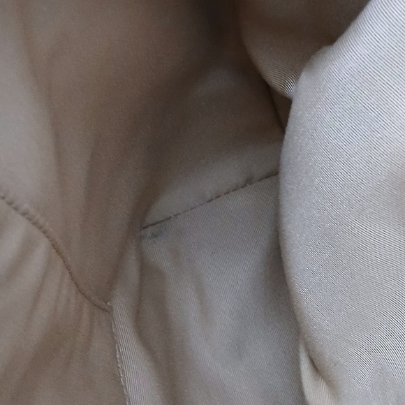 Coach Ava Tote Bag - Tan - Picture 10 of 16